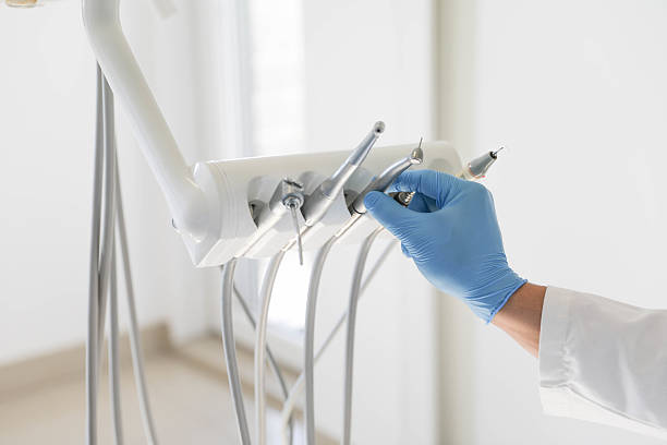 24/7 Emergency Root Canal Treatment experts in Alorton, IL
